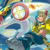 Image Thumbnail