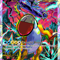 pokemon mega card images Amazon.com: Pokemon - Mega Lucario ex - 077/132 - ME01: Mega Evolution  (MEG) - Double Rare