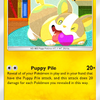 Image Thumbnail