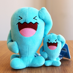 palossand plush