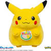 Image Thumbnail