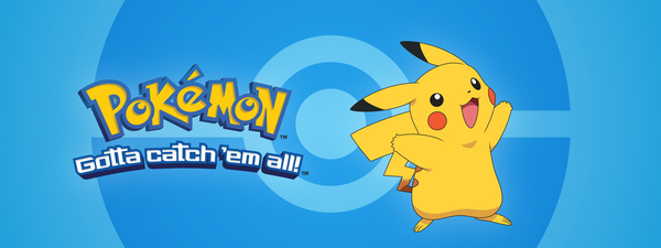 Watch pokemon diamond hot sale and pearl episodes