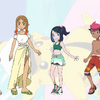 Image Thumbnail
