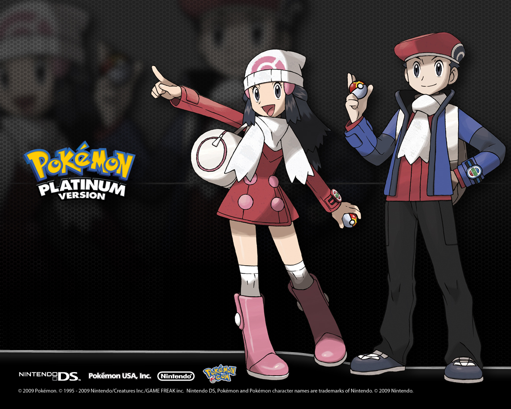 79x (ox79xo), dawn (pokemon), creatures (company), game freak, nintendo,  pokemon, pokemon (game), pokemon dppt, pokemon platinum, commentary  request, highres, 1girl, arms up, hat, heart, heart arms, jacket, oversized  clothes, smile, solo, winter