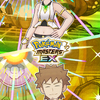 Image Thumbnail