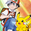 Image Thumbnail