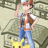 Image Thumbnail