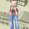 Image Thumbnail