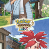 Image Thumbnail