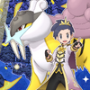 Image Thumbnail
