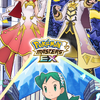Image Thumbnail