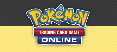 Download Pokémon Trading Card Game Online for Mac