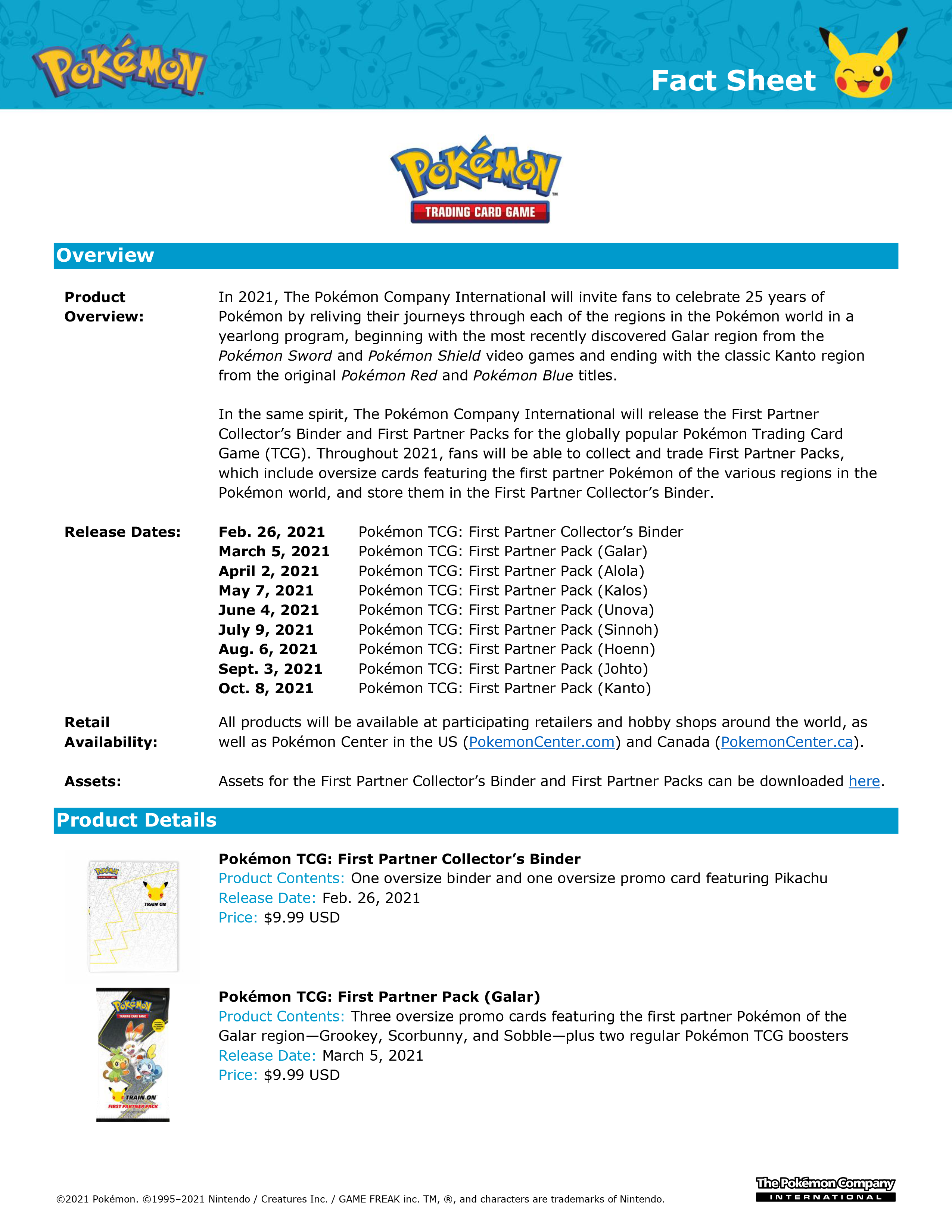 3 Oversized Cards for sale online Pokémon TCG: First Partner Pack Alola 