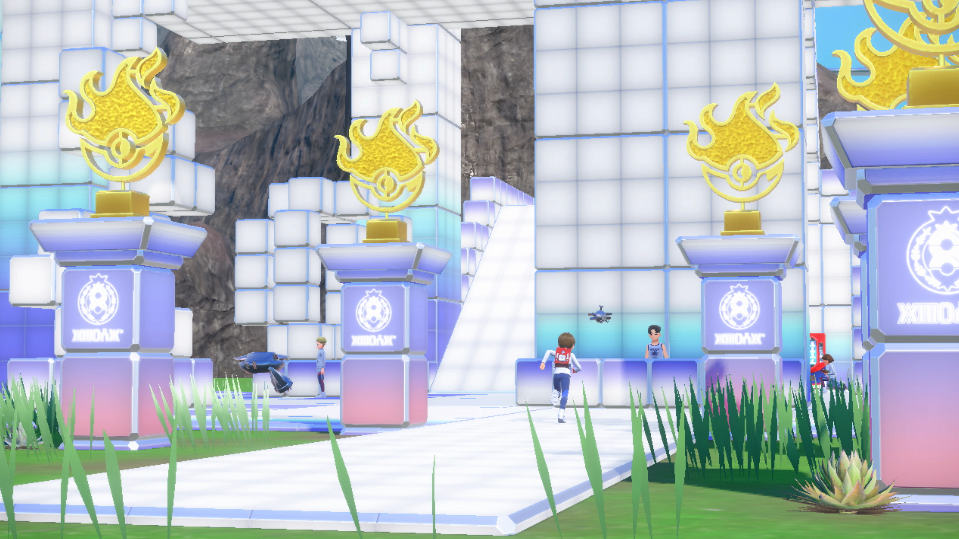 Pokemon Sword and Shield are the Perfect Preludes to New Pokemon Games