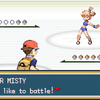 Image Thumbnail