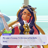 Image Thumbnail