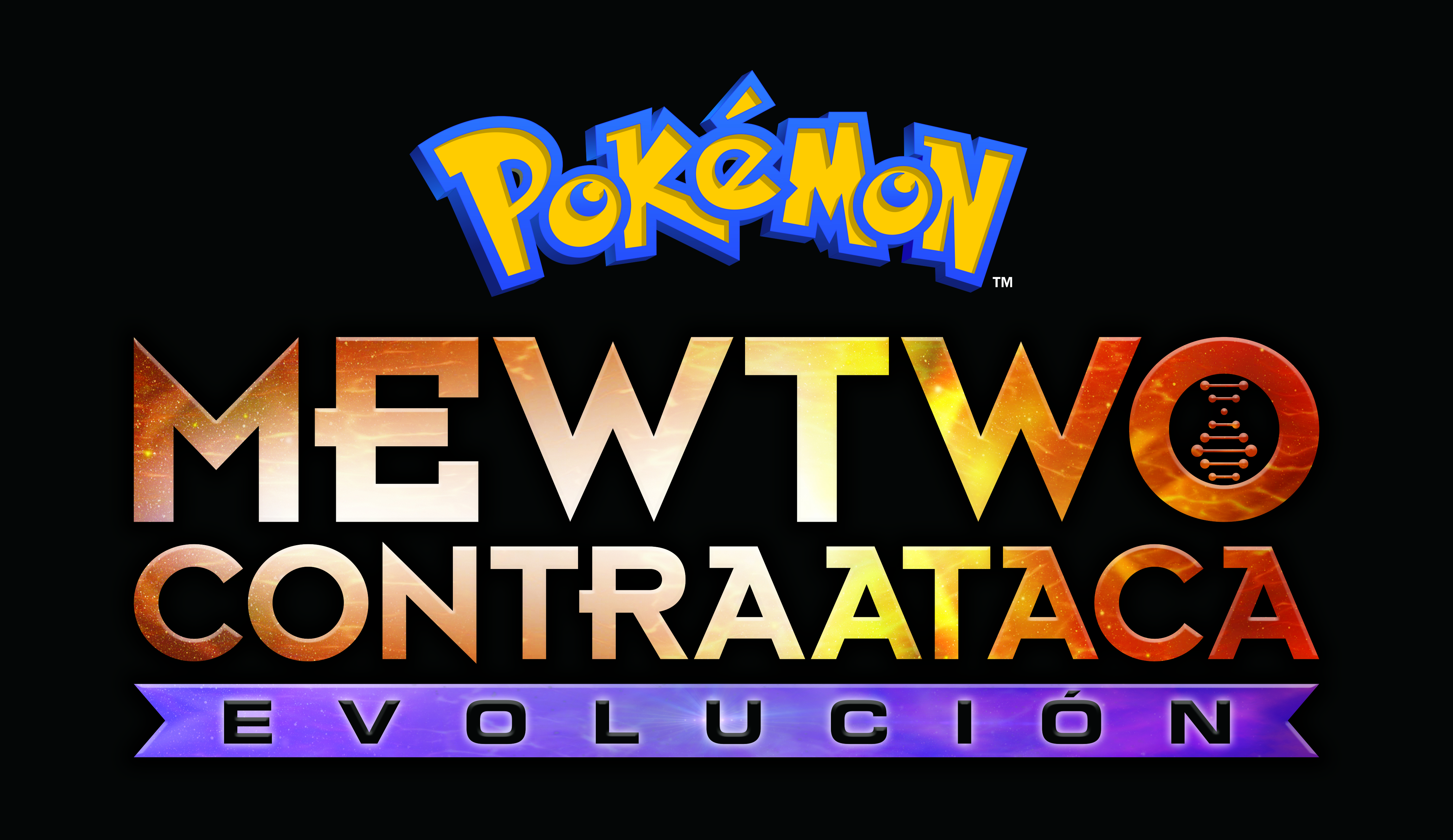 Pôster do filme Pokémon: O Filme - Mewtwo Contra-Ataca - Foto 9 de 20 -  AdoroCinema