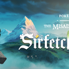 Image Thumbnail