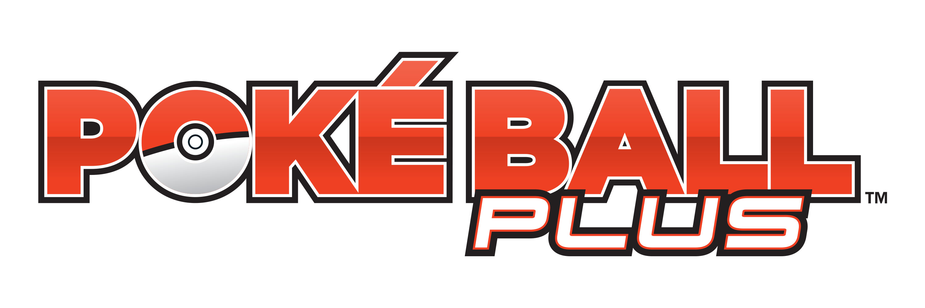 Poké Ball Plus Mew - Sword & Shield - Project Pokemon Forums