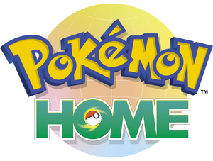 home logo