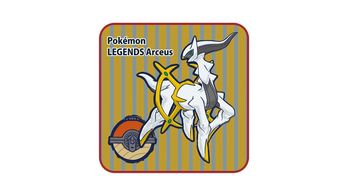 Pokémon legends arceus HORI collection now up for pre-order - 9to5Toys