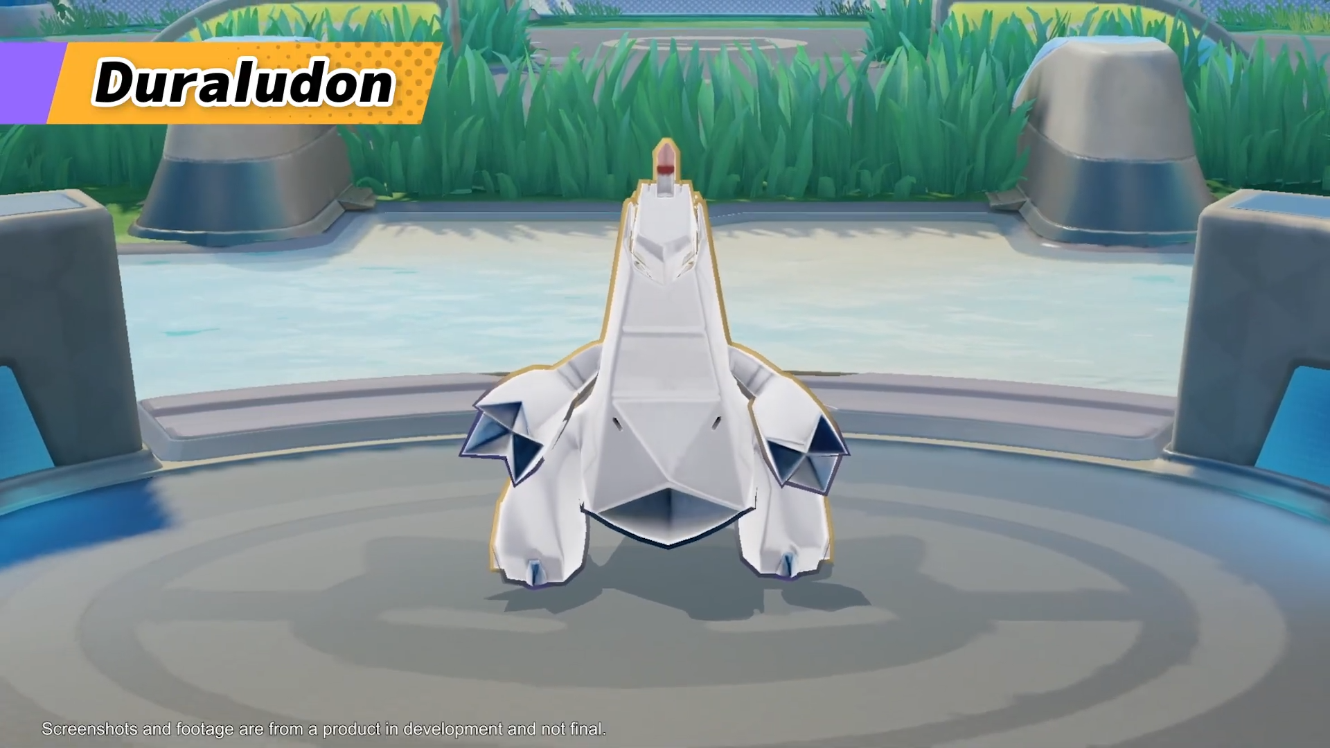 Pokemon Brilliant Diamond and Shining Pearl update 1.1.0 revealed ahead of  launch