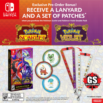 Pokemon Sword and Shield Collectible Keychain Walmart Exclusive Pre-Order  Bonus