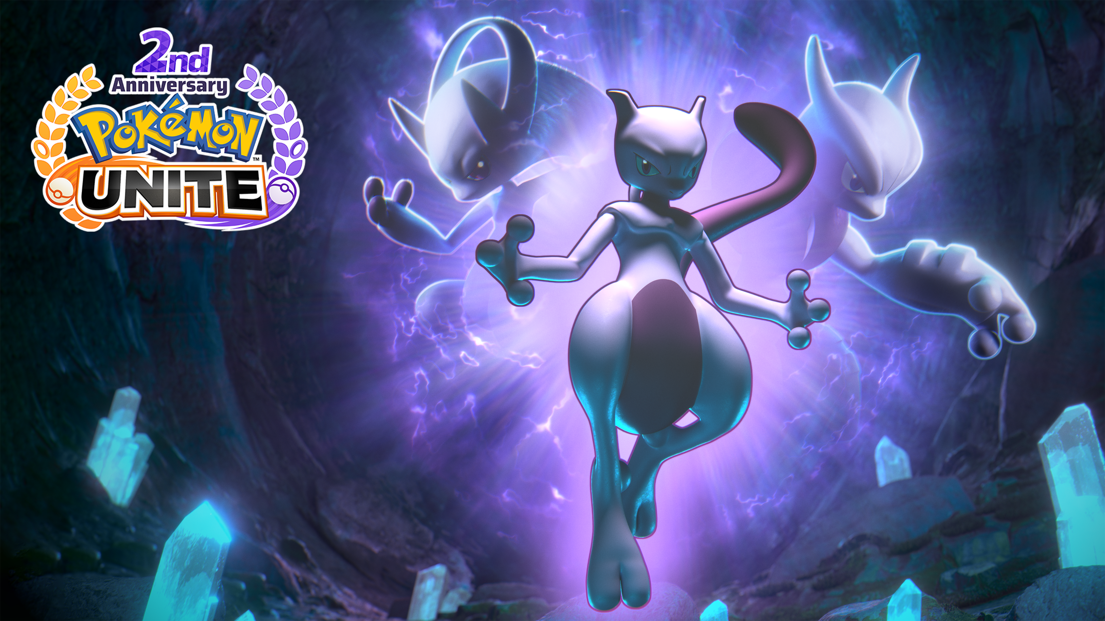 More Pokemon X and Y Details Spotlight Mega Evolutions