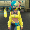 Image Thumbnail