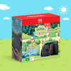 Image Thumbnail