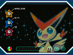 Victini