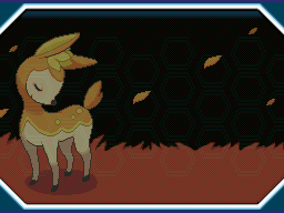 Deerling Autumn Form And Blastoise C Skin S Announced Pocketmonsters Net