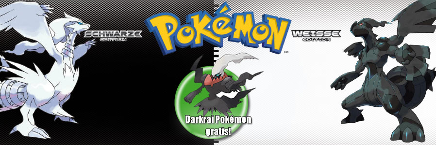 darkrai