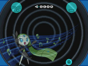 Meloetta_Aria