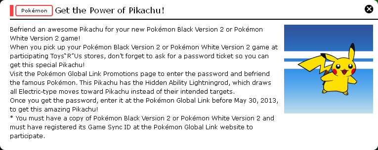 pokemon black and white 2 amazon