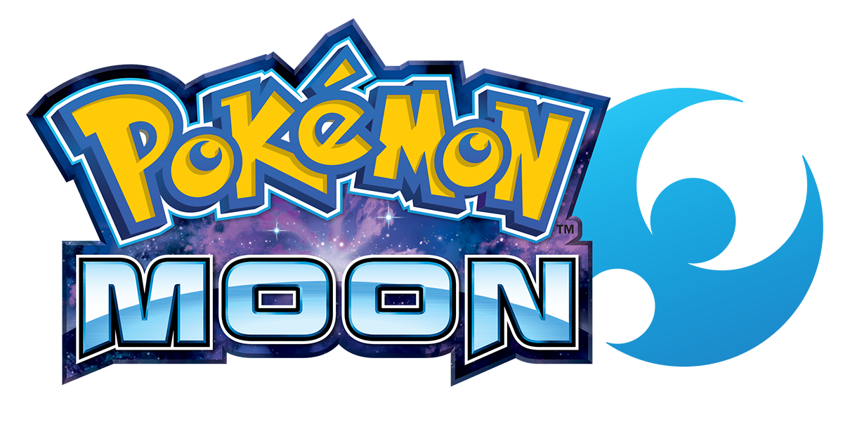 27 Pokemon Logos Ideas Pokemon Logo Pokemon Logos