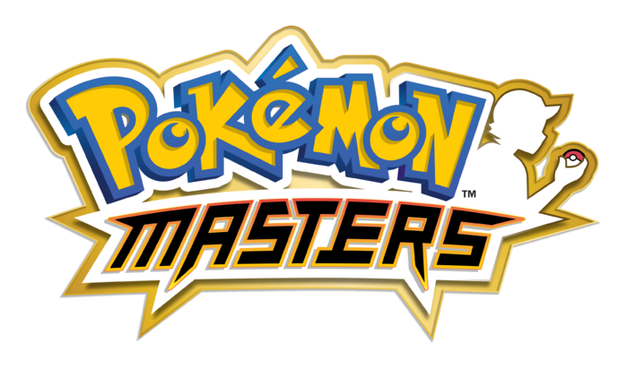 The PokeMasters - Page 5 of 40 - Pokemon News, Game Information