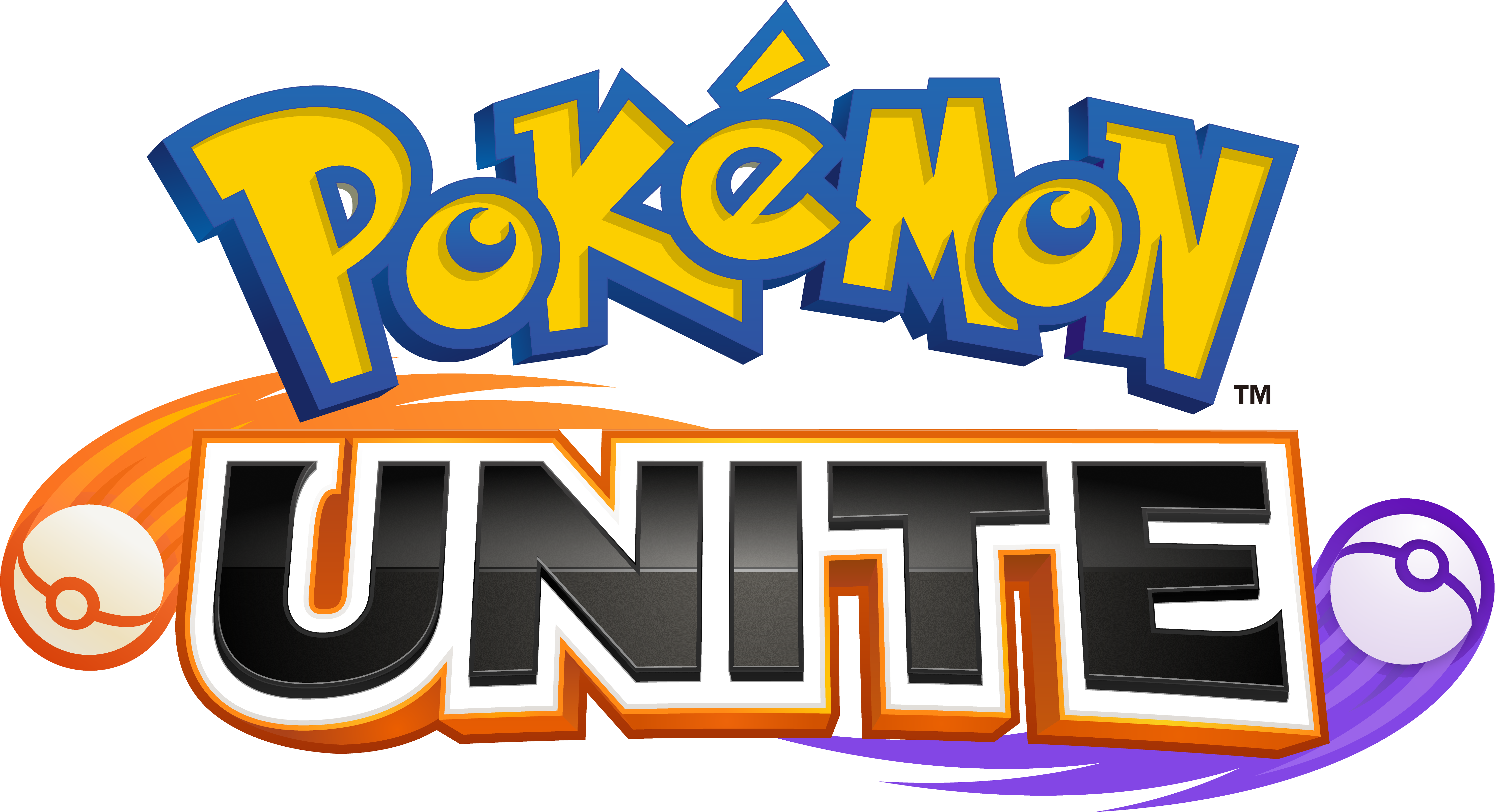 Gardevoir Chega em Pokémon Unite Amanhã (28/07)