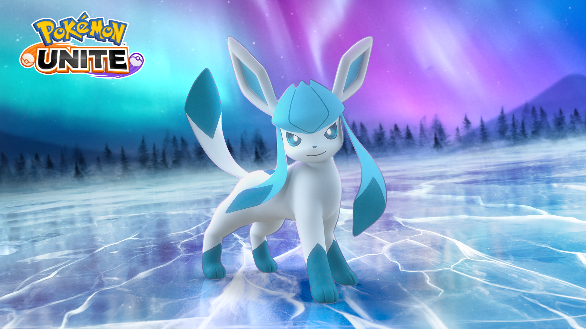 Pokemon Unite Celebrates Its First Anniversary With New Pokemon, Bonuses  and More - CNET