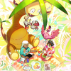 Image Thumbnail