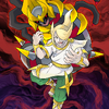 Image Thumbnail