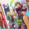 Image Thumbnail