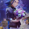Image Thumbnail