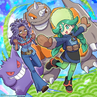 thumbnail image
