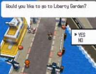 Liberty Pass Victini Event Pokemon Details Pocketmonsters Net