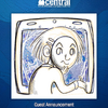 Image Thumbnail