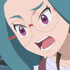 Image Thumbnail