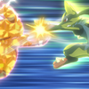 Image Thumbnail