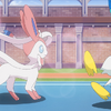 Image Thumbnail