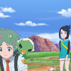 Image Thumbnail